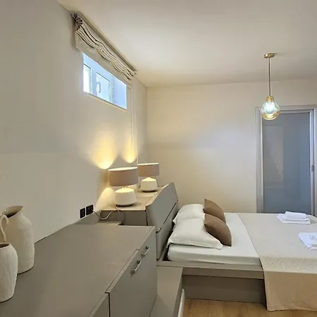 Vk Villa *