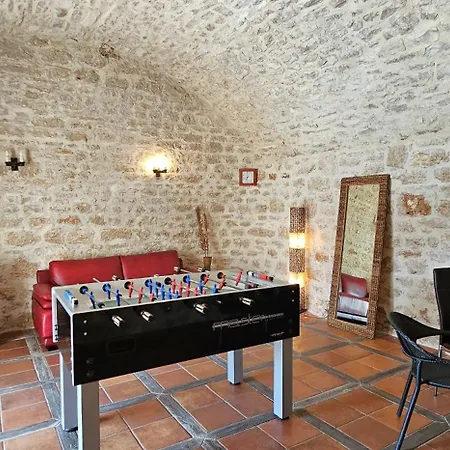 Vk * Milna (Brac)