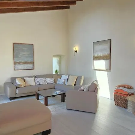 Villa Kristina *